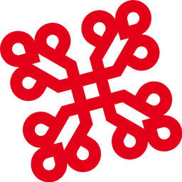 Mulgi Elamuskeskus MTÜ logo