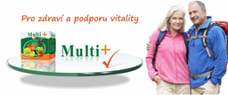 multiplus.cz logo