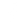 Musa Paradise logo