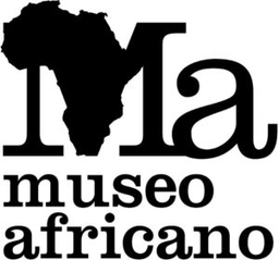 Museo Africano logo