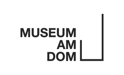 Museum am Dom / Diözese St. Pölten logo
