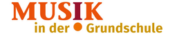 SCHOTT MUSIC GmbH & Co KG logo