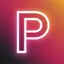 Musirio logo