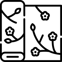 muze.lv logo