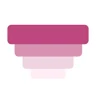 My AskAI logo