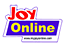 MyJoyOnline logo