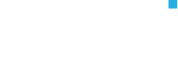 mylako.com logo