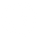 MYOSOTIS BRIDAL logo