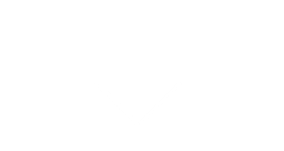 SAB servis s.r.o. logo