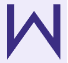 MyWebdesign.cz s.r.o. logo