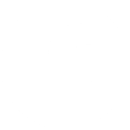 Company NA logo