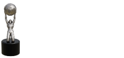 NAACP logo