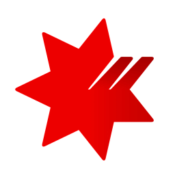 nab.com.au logo