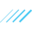 nadaciapontis.sk favicon