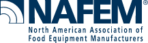 NAFEM logo