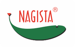 UAB Nagista logo