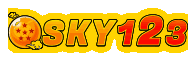Najabah company logo