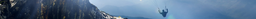 CREATIVE shop logo
