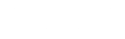 Naked citizens logo