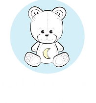 Naktsmieram logo