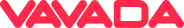 NAMDARI.LV logo