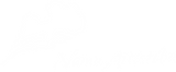 Namu Attīstība logo