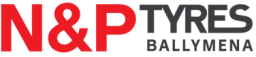 nandptyres.co.uk logo