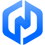 naproxy.com favicon