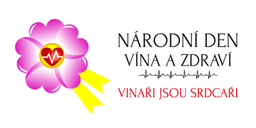 Národní vinařské centrum, o.p.s. logo
