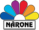 narone.lv logo