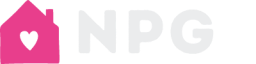 National Property Group logo