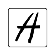 natkevicius.lt favicon
