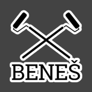 natremvamto.cz favicon