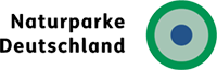 Naturparkmagazin.de logo