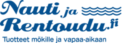 Tapani Kangasniemi OY logo