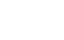 Navitron Systems Ltd logo