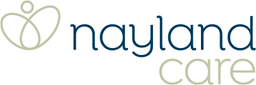 Nayland Care Agency Limited logo