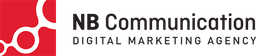 NB Communication Ltd logo