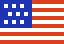 National Capital Planning Commission logo