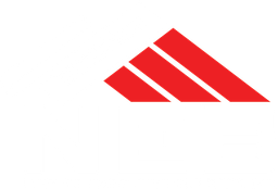 Naples Executive Builders logo