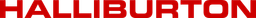 neftex.com logo