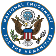 neh.gov favicon
