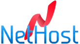 Vivahdus Oy logo