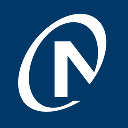 N&TS GROUP logo