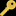 Nevilles Global logo