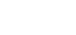 Newell Brands logo