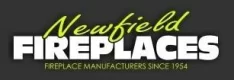 Newfield Tilecraft Ltd logo