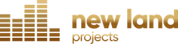 Newland Solutions logo