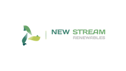 New Stream Renewables Ltd logo