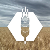 National Grain and Feed Association logo